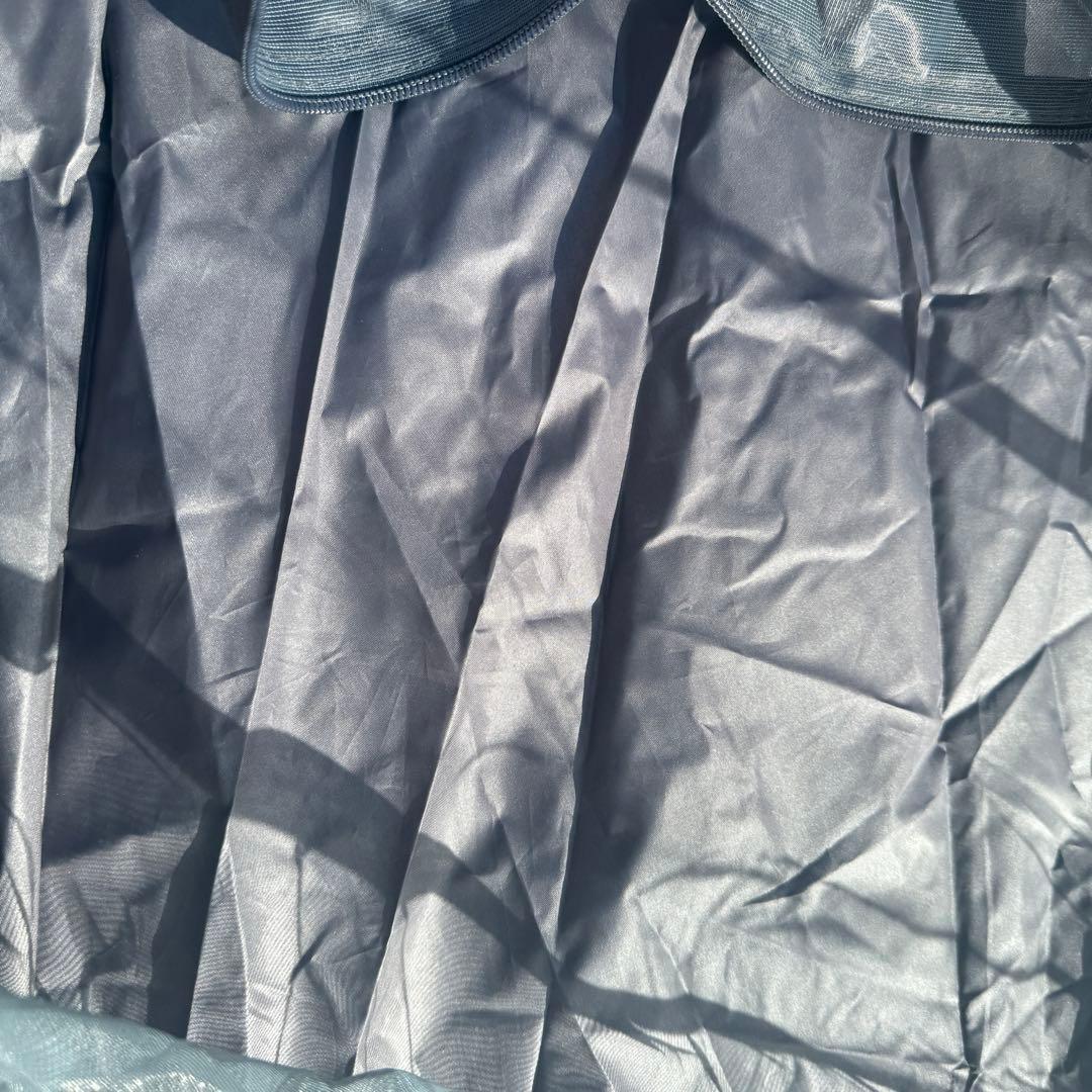 バンドック ソロベースEX ベージュ BDK-79EX インナー付