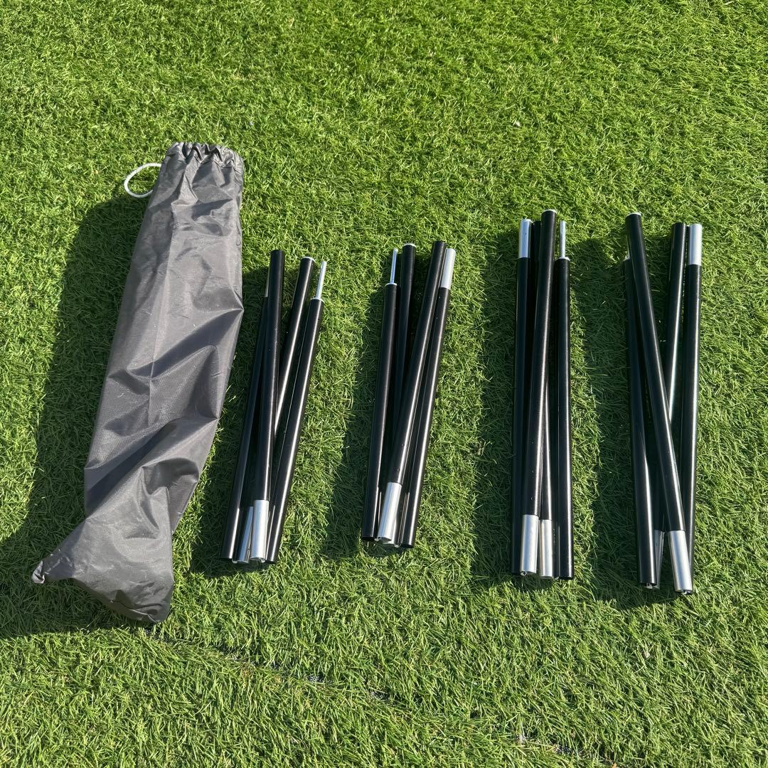 バンドック ソロベースEX ベージュ BDK-79EX インナー付