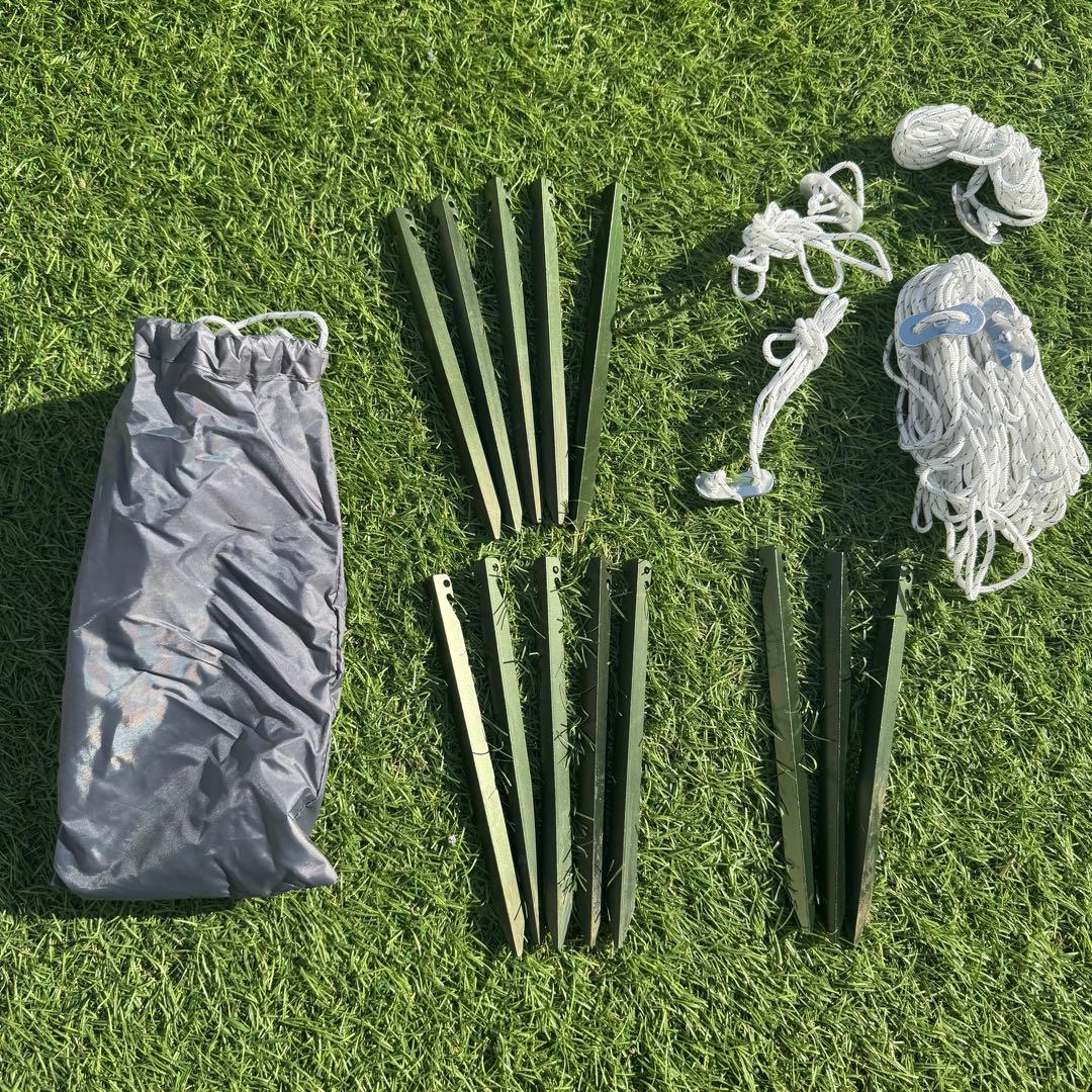 バンドック ソロベースEX ベージュ BDK-79EX インナー付