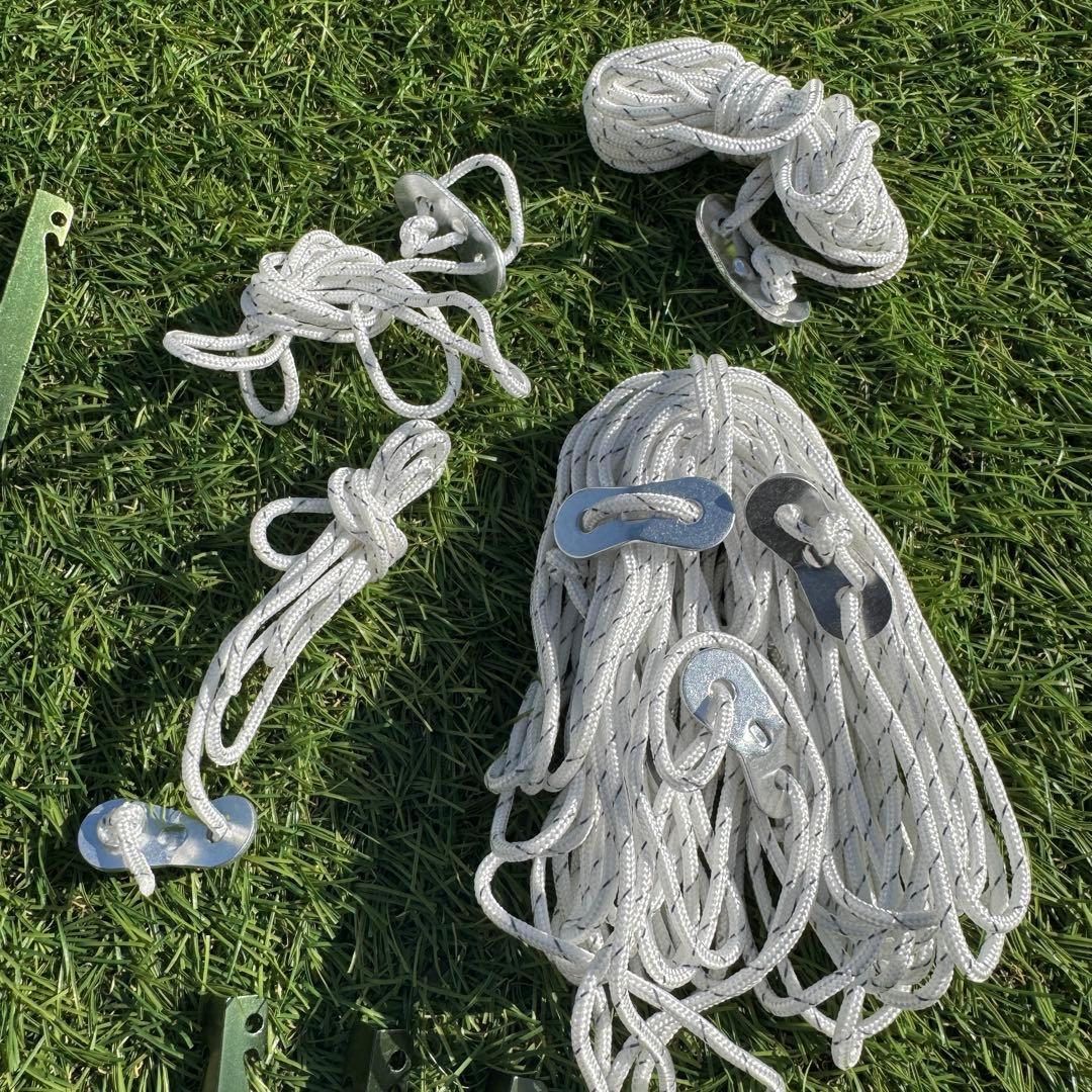 バンドック ソロベースEX ベージュ BDK-79EX インナー付