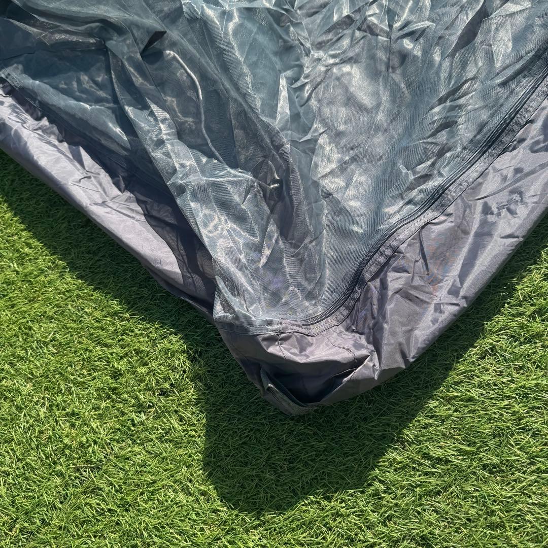 バンドック ソロベースEX ベージュ BDK-79EX インナー付