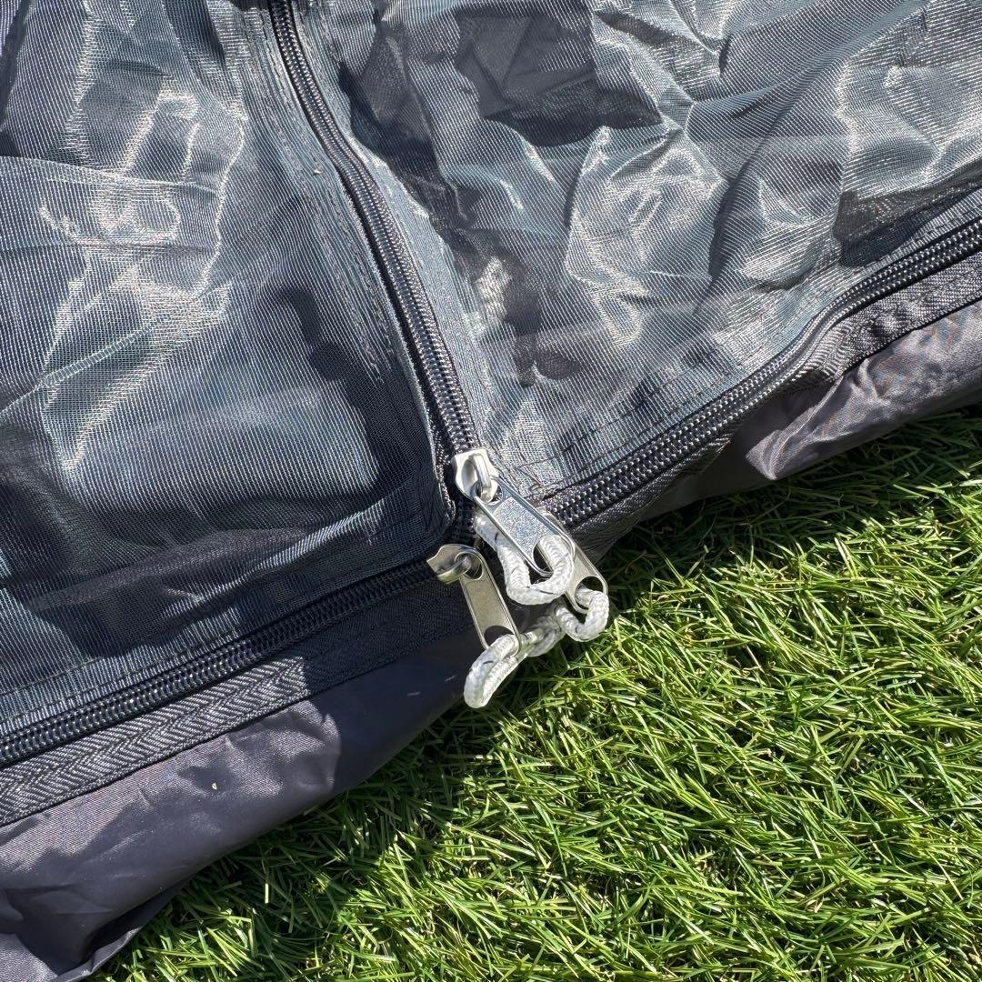 バンドック ソロベースEX ベージュ BDK-79EX インナー付