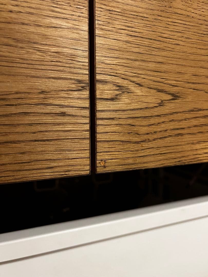 Unico Adday (栃木埼玉付近で受け渡しの場合10000円値引きします)