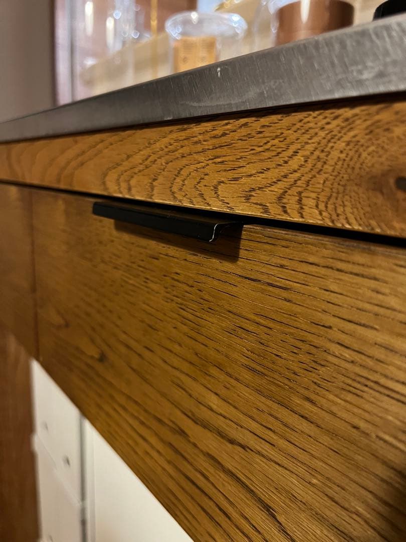 Unico Adday (栃木埼玉付近で受け渡しの場合10000円値引きします)