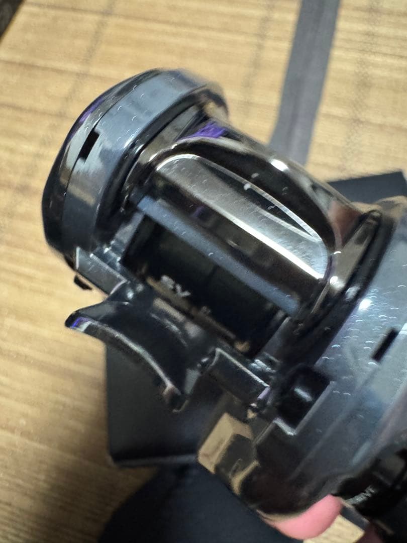 【〜7/27 21:00】 25スティーズリミテッド CT SV TW 70XH