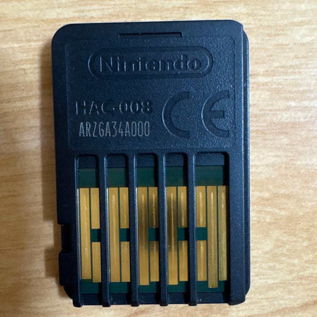 星のカービィ スターアライズ & ディスカバリー セット