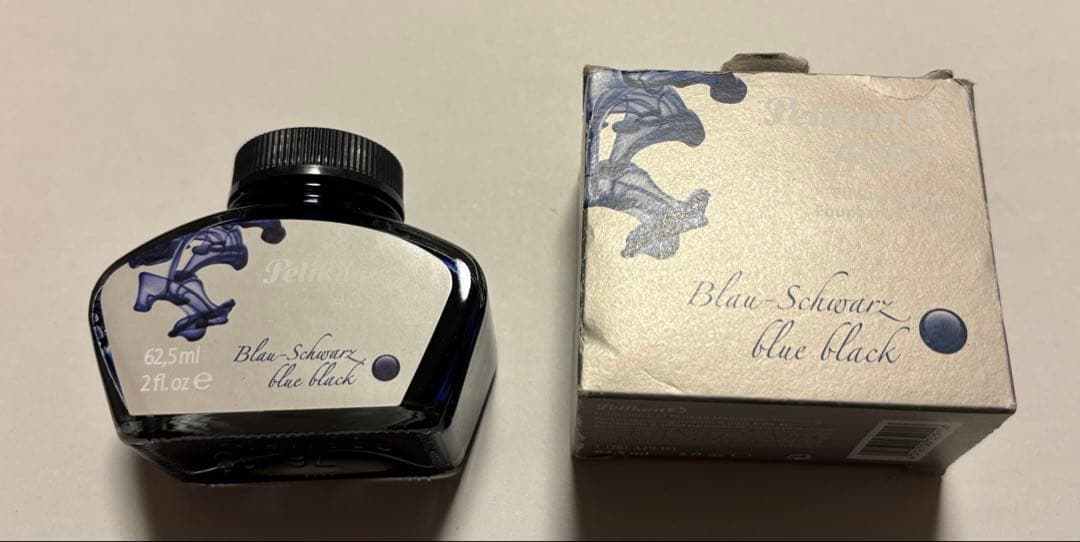 さ*⭐様 ペリカン スーべレーン M805 ブルーデューン EF 極細字 万年筆