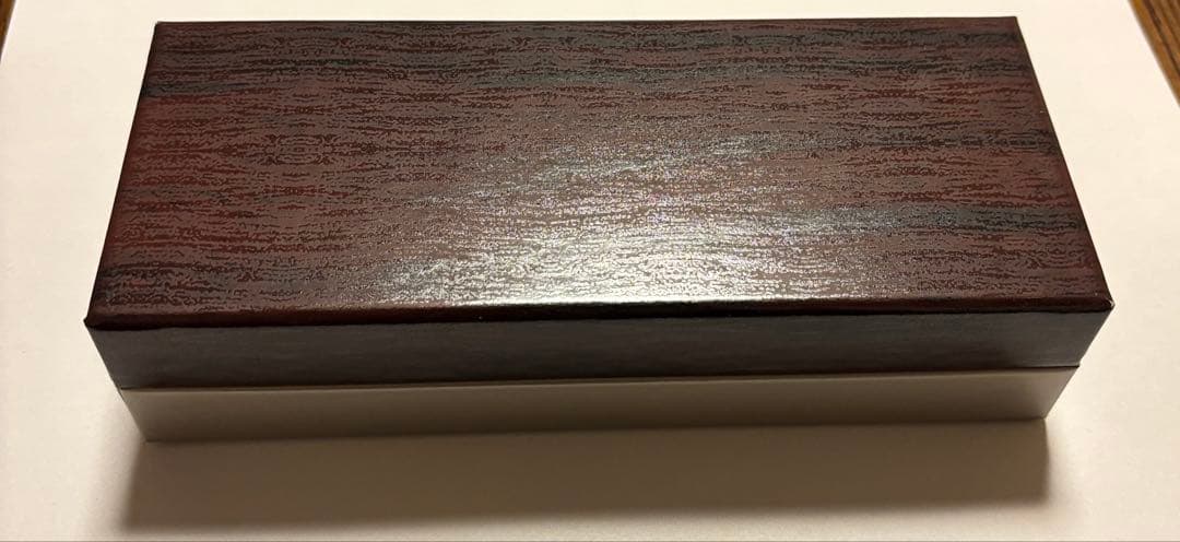 さ*⭐様 ペリカン スーべレーン M805 ブルーデューン EF 極細字 万年筆