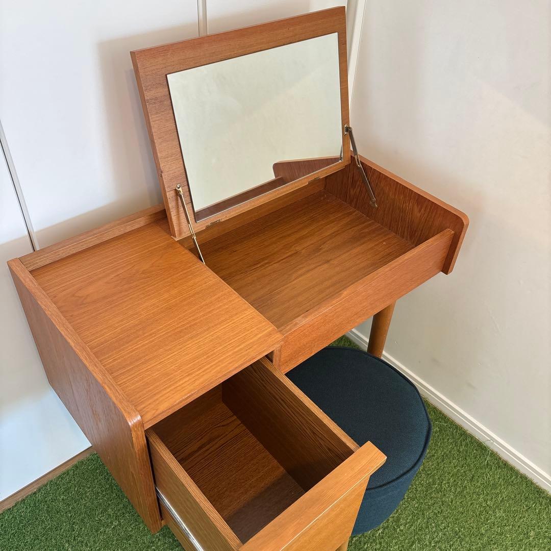 r*i様 unico ウニコ　ALBERO アルベロ ドレッサー　廃盤品