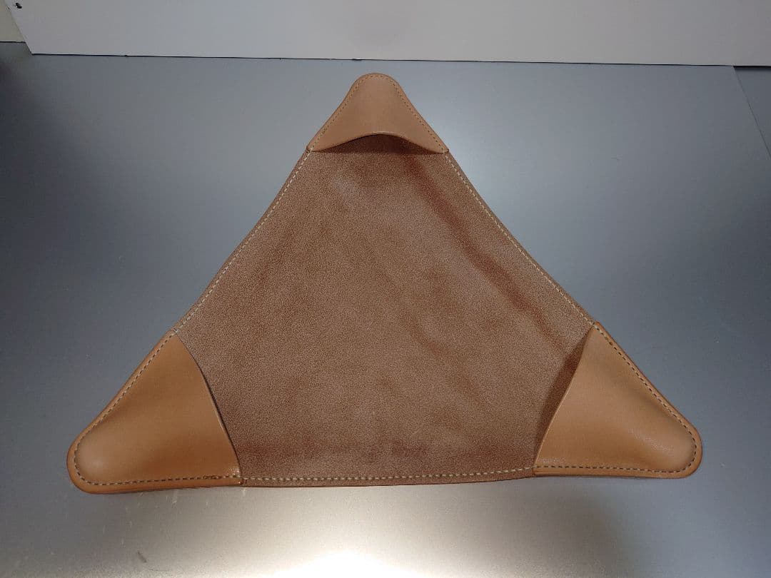 ハンティングチェア　ハンドメイド