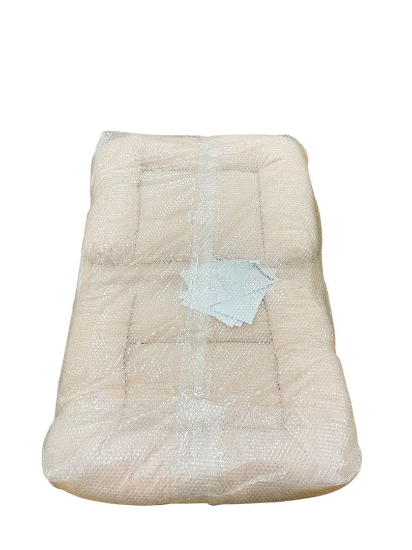 【タンスのゲン】ソファベッド スーパーロング 3way 洗える 2人掛け ピンク