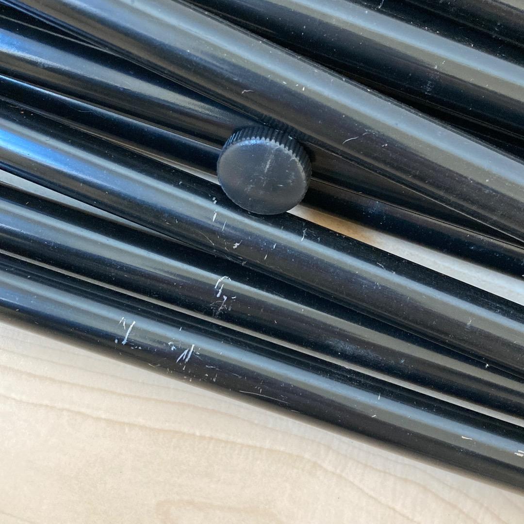 【限定カラー】Coleman コールマン XPヘキサタープMDX オリーブ