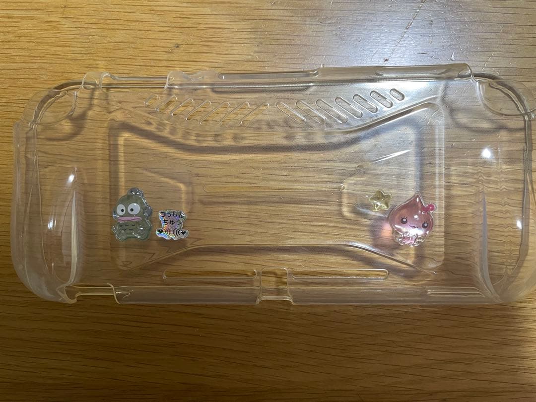 Nintendo Switch Lite ブルー 本体 64g+ソフト2本