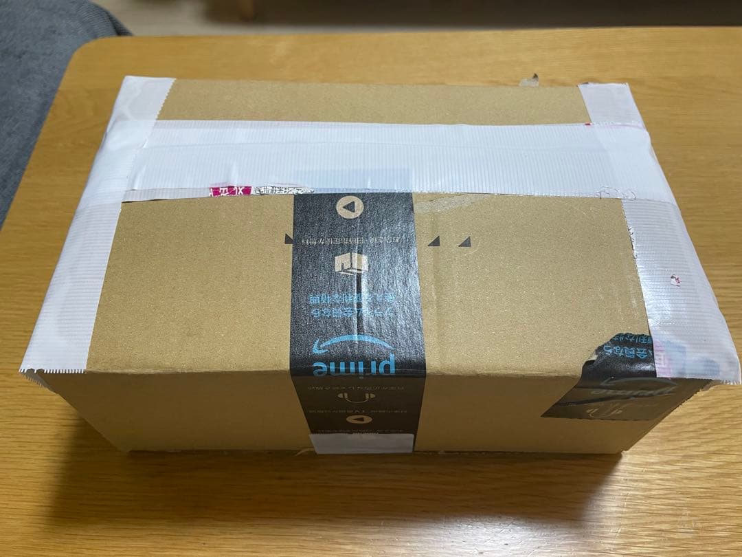 Nintendo Switch Lite ブルー 本体 64g+ソフト2本