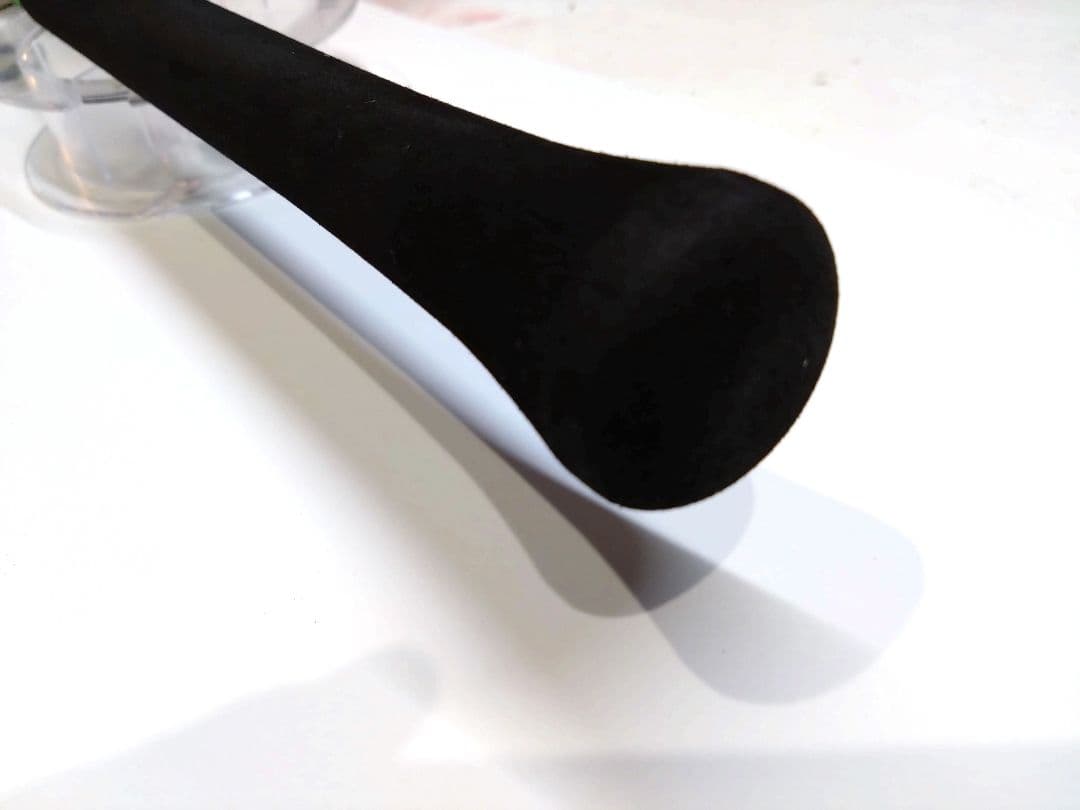 シマノ グラップラーbb タイプLJ b63-1