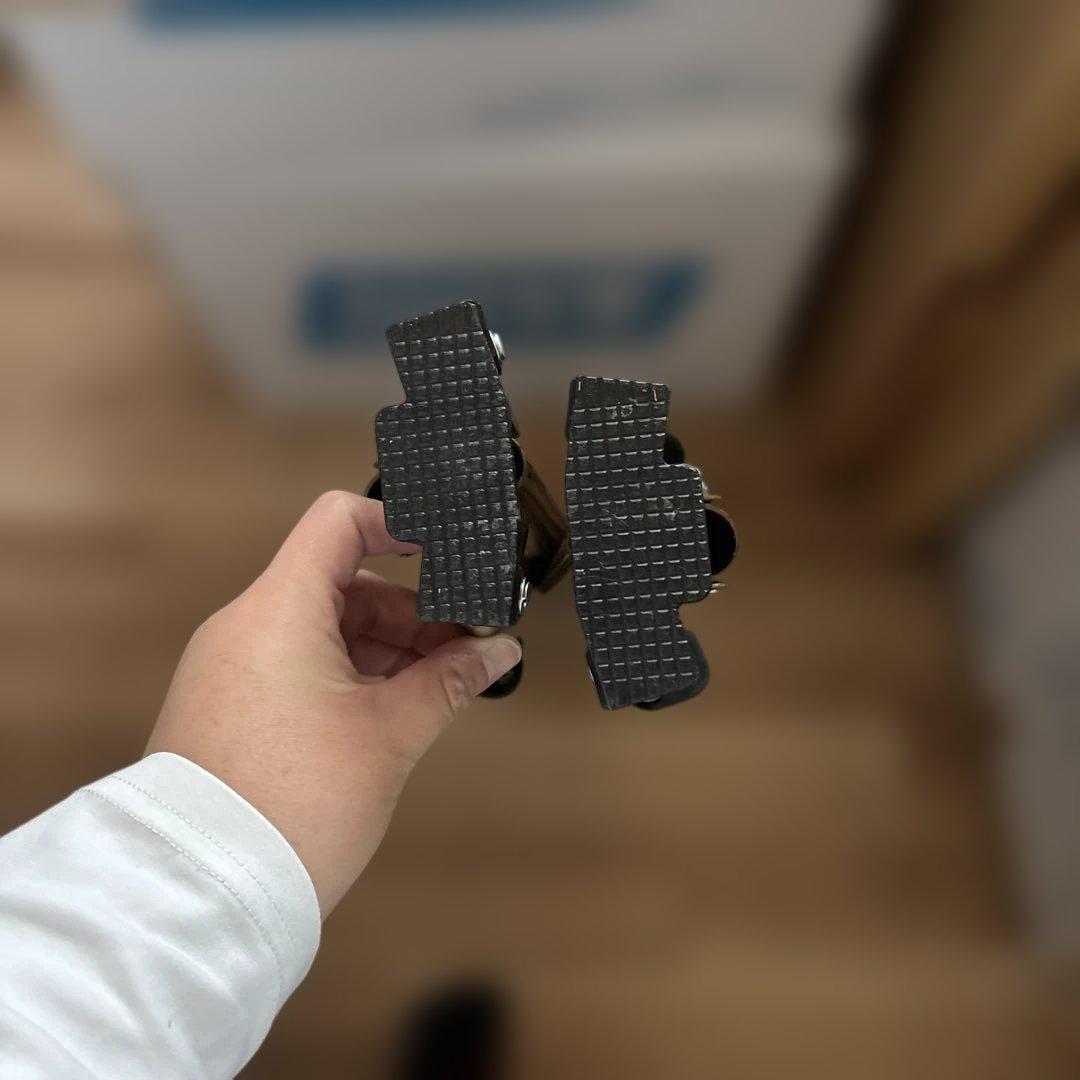 テーブル・チェア・ハンモック LOGOS TRADCANVAS SWINGING HAMMOCK CHAIR