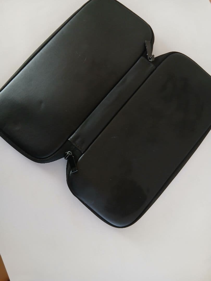 Nintendo Switch 本体 赤/青 本体中古品動作確認済