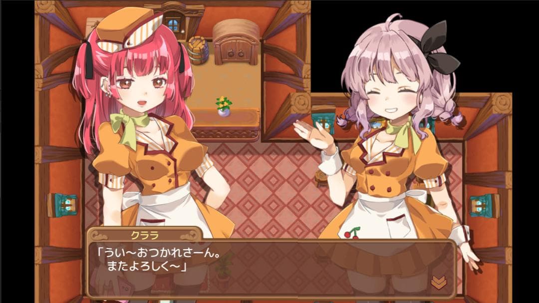 セール【新品】メンヘラファーム＋マサラダタウン物語