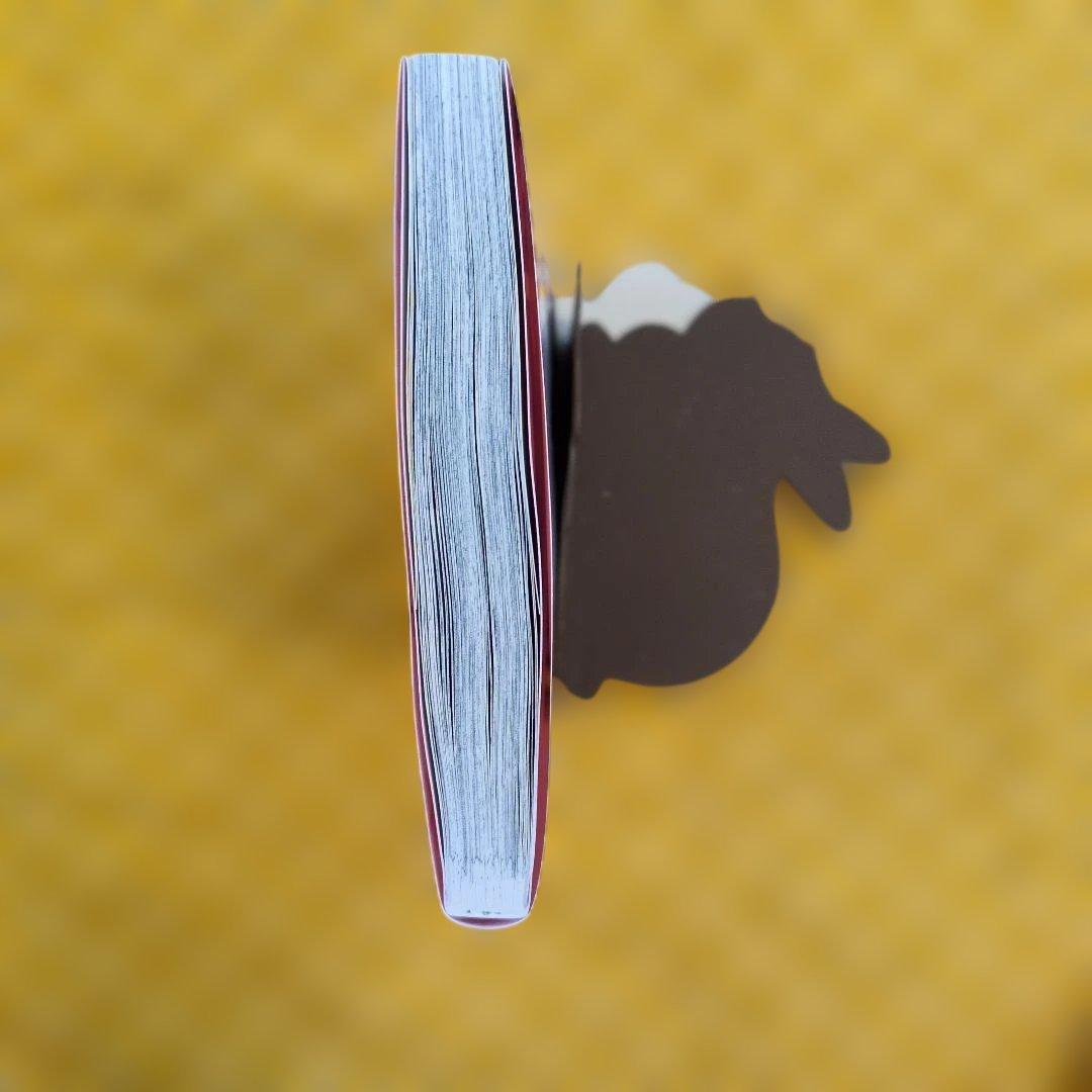 【miimii】できるメイド様 5 他9冊