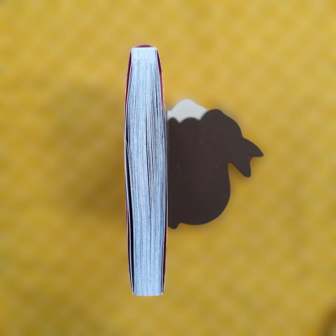 【miimii】できるメイド様 5 他9冊