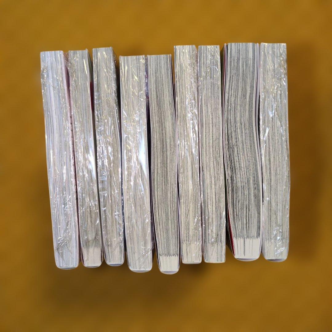 【miimii】できるメイド様 5 他9冊