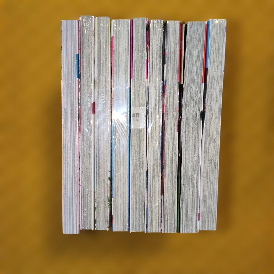 【miimii】できるメイド様 5 他9冊