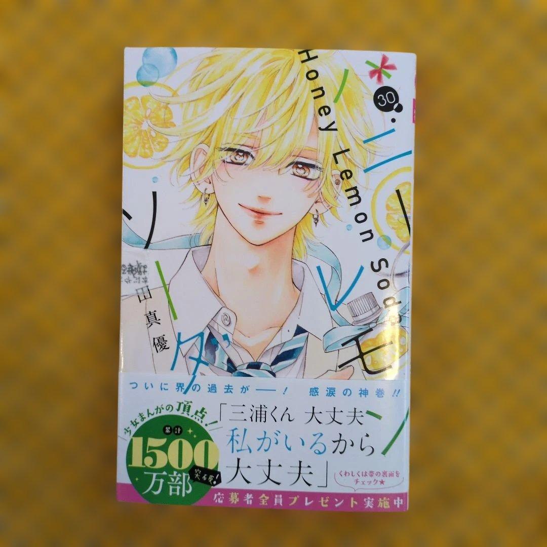 【miimii】できるメイド様 5 他9冊