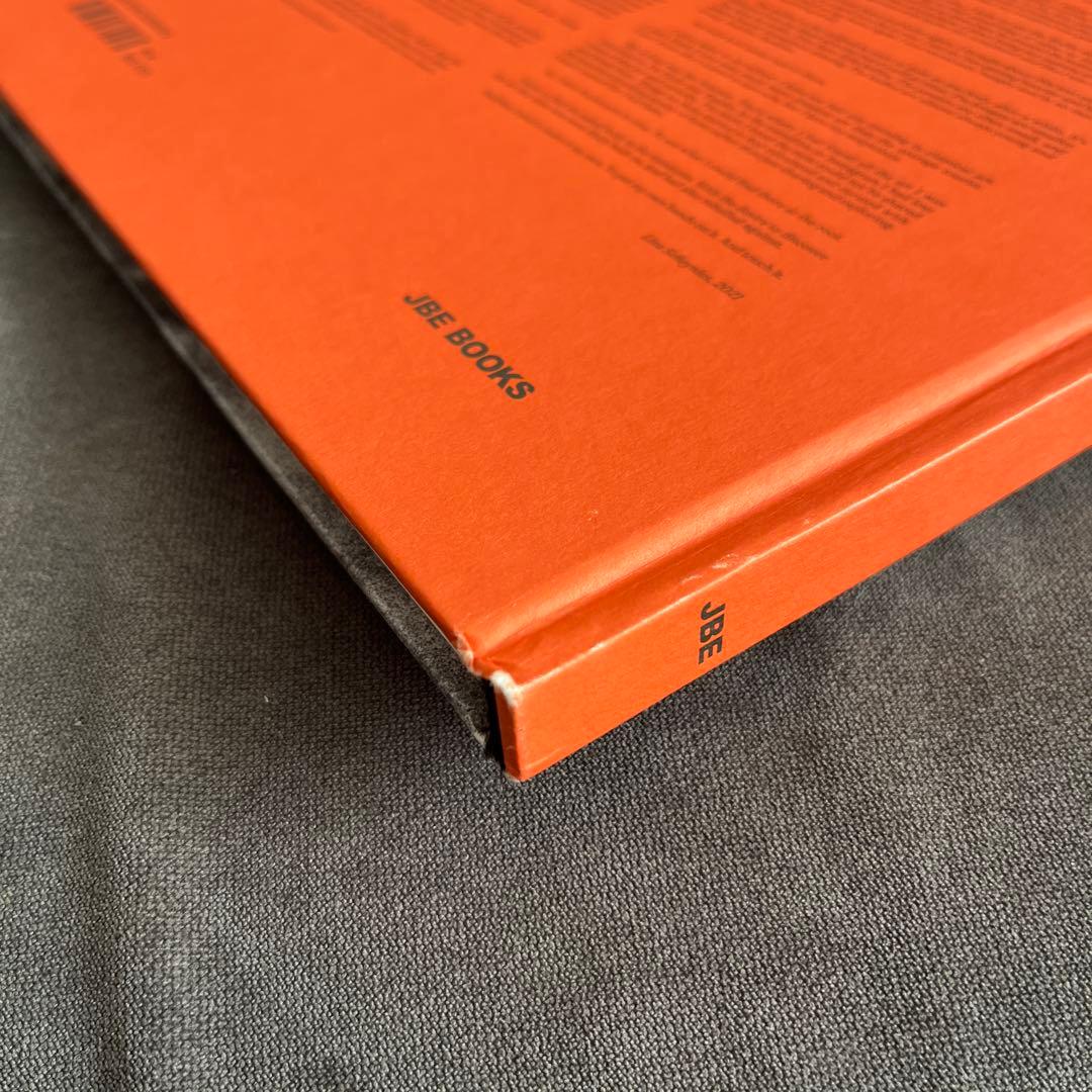 アート・デザイン・音楽 Touching by Lina Schynius