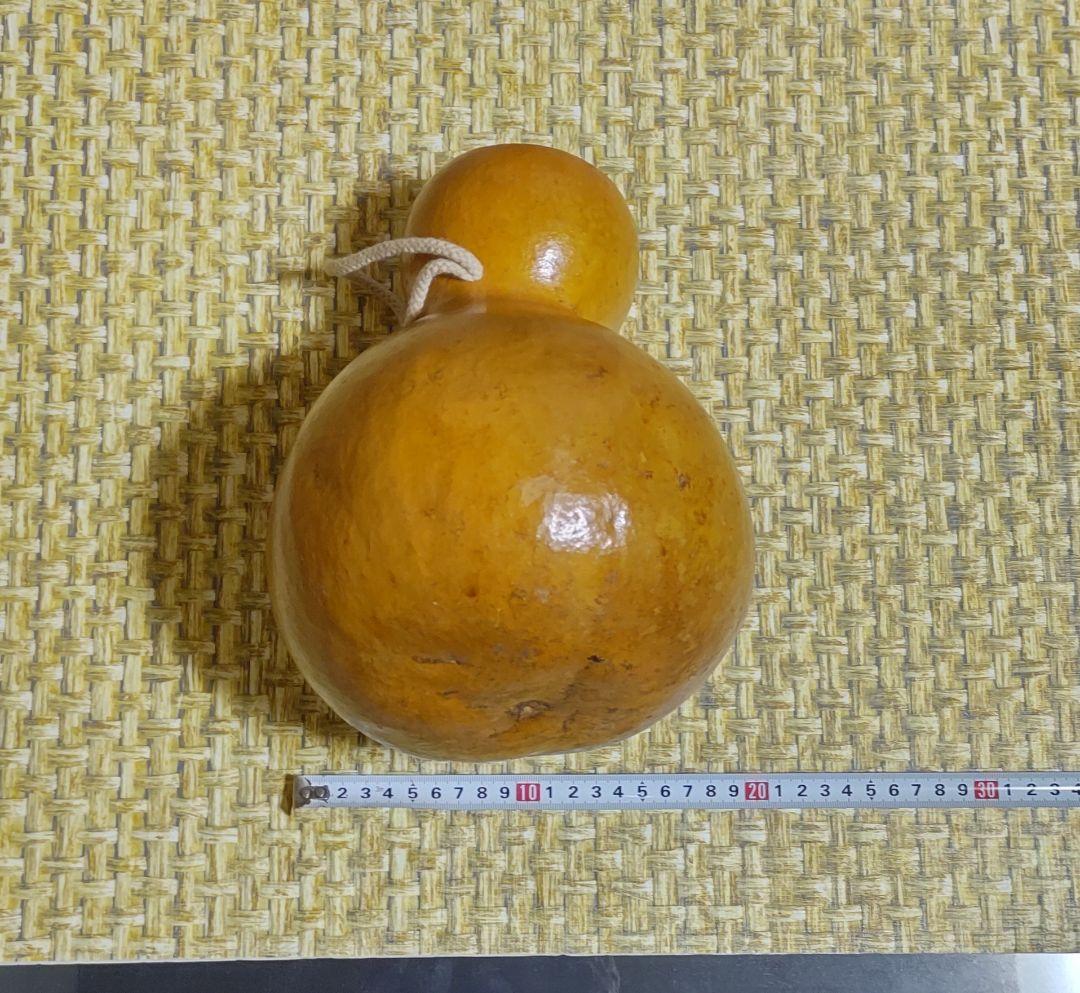 イプ　フラダンス　楽器　パレ、カウラ、ケース付き