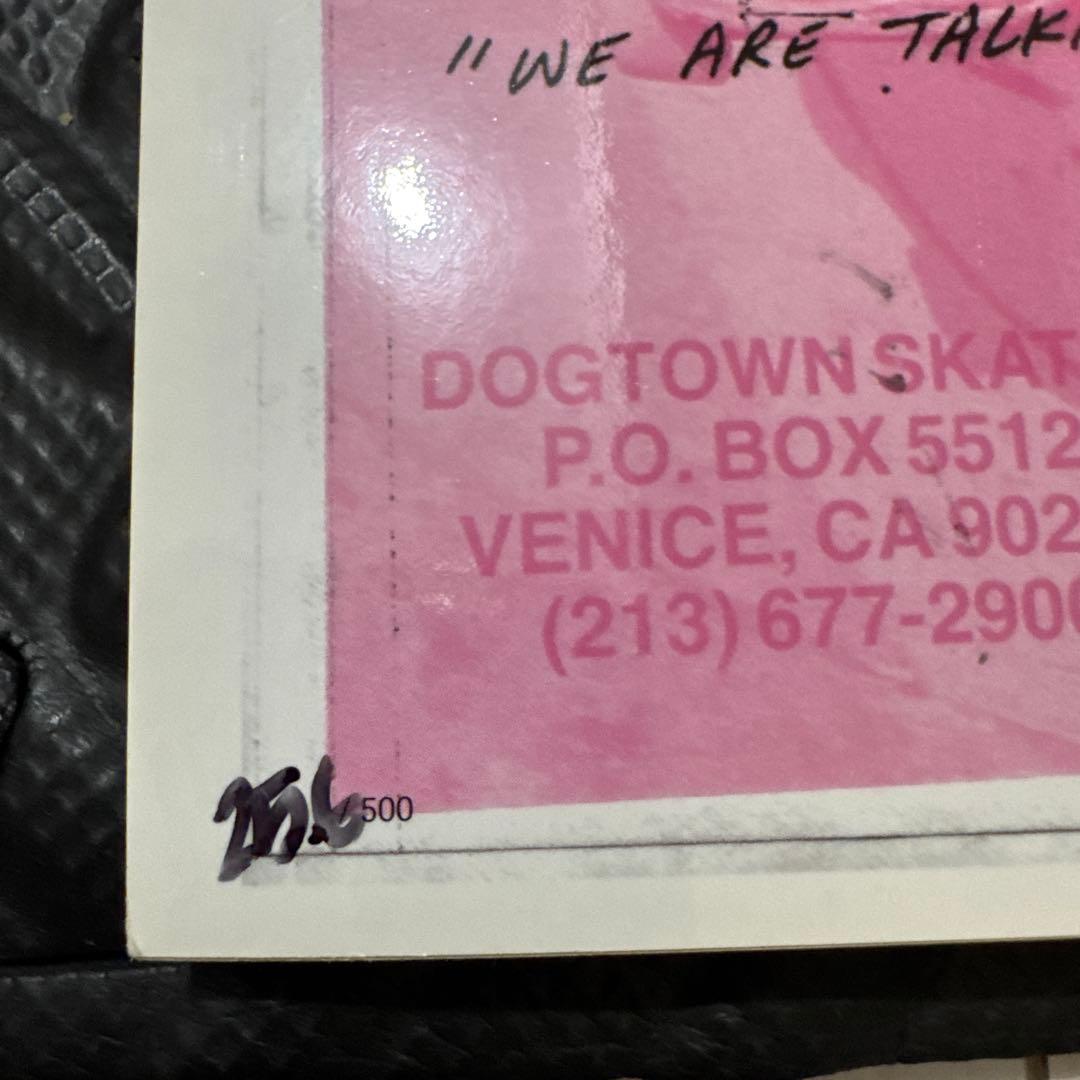 アート・デザイン・音楽 ARKITIP/BEAMS-T