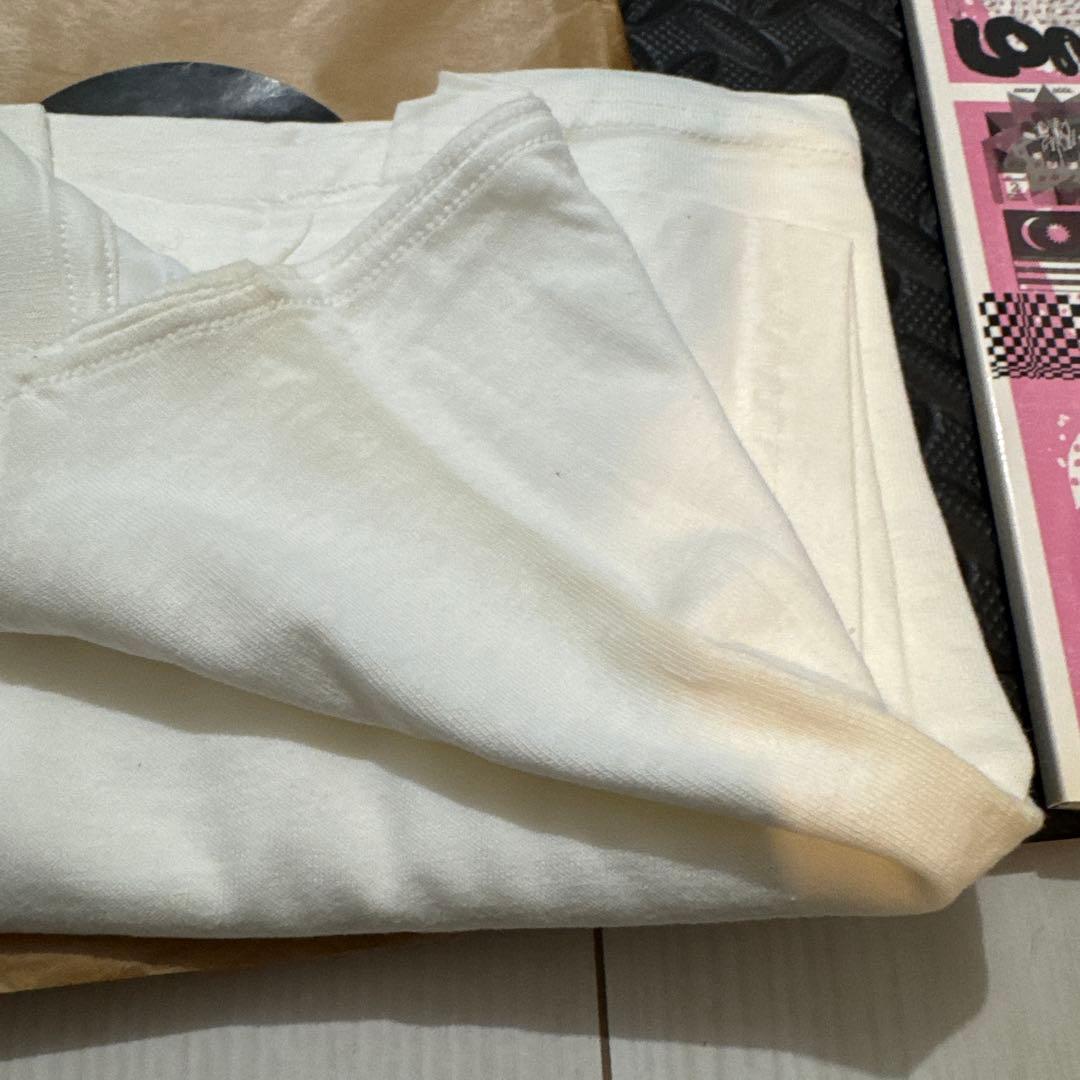 アート・デザイン・音楽 ARKITIP/BEAMS-T