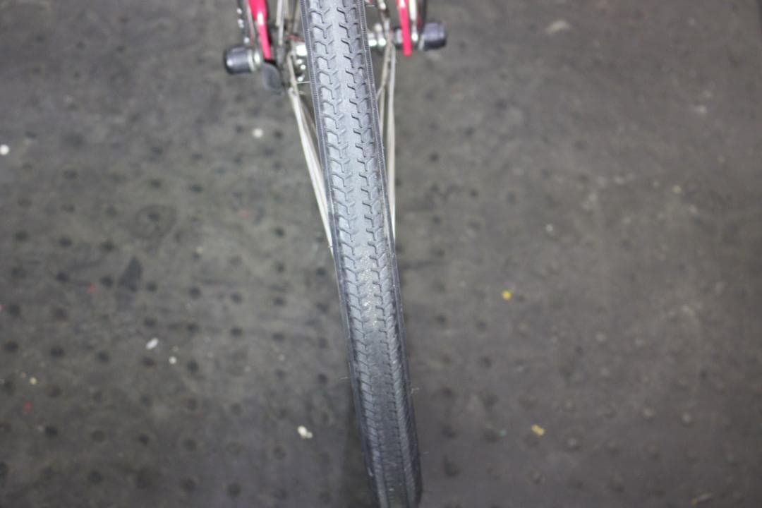 パナソニック ビビ・DX BE-ELD635R2 12AH 26インチ3段LED