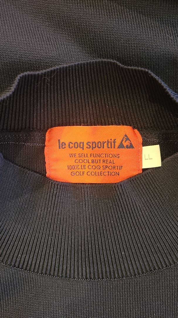 ゴルフ レディース 大きいサイズ スカート キャロウェイ３点セット