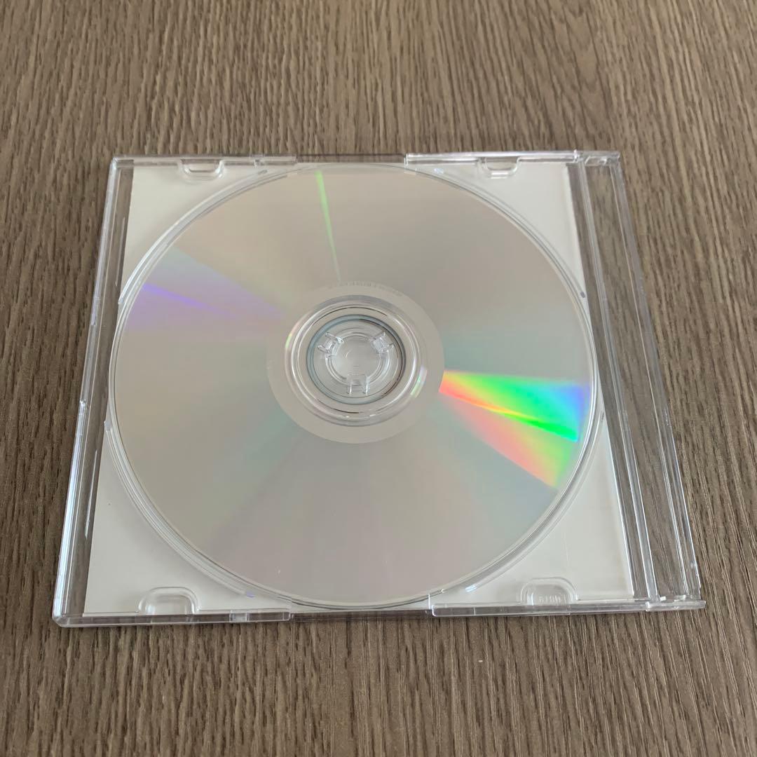 東方　幻想万華鏡　The Memories Of Phantasm　DVD