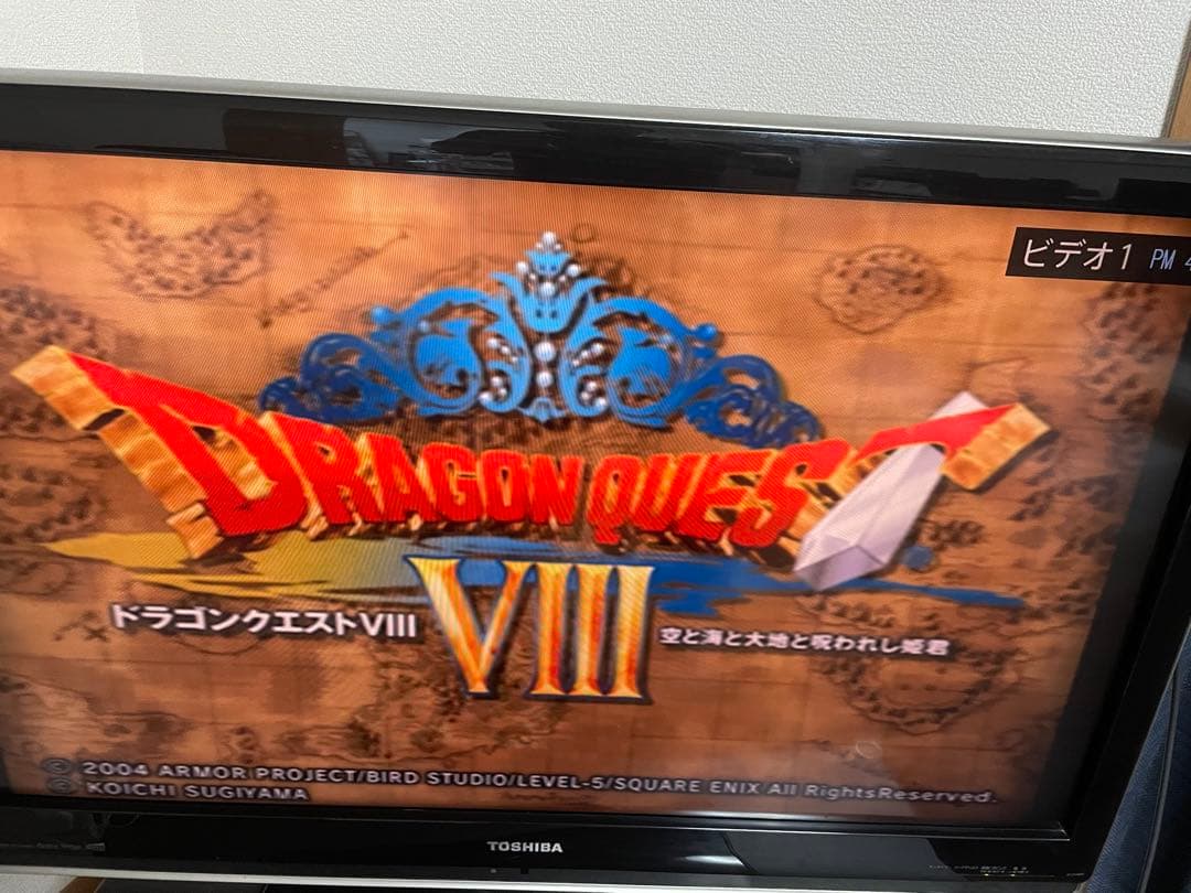 ジャンク PS2 SCPH-30000