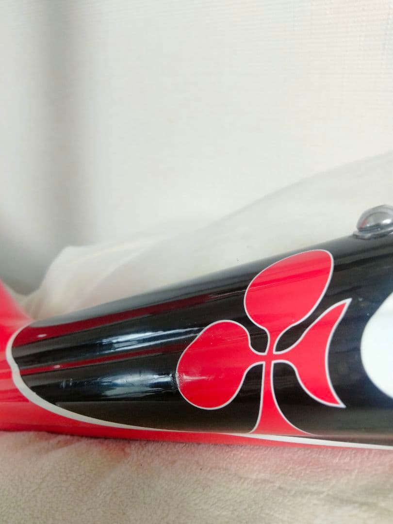 COLNAGO CLXフルカーボン ロードバイクフレーム500mm