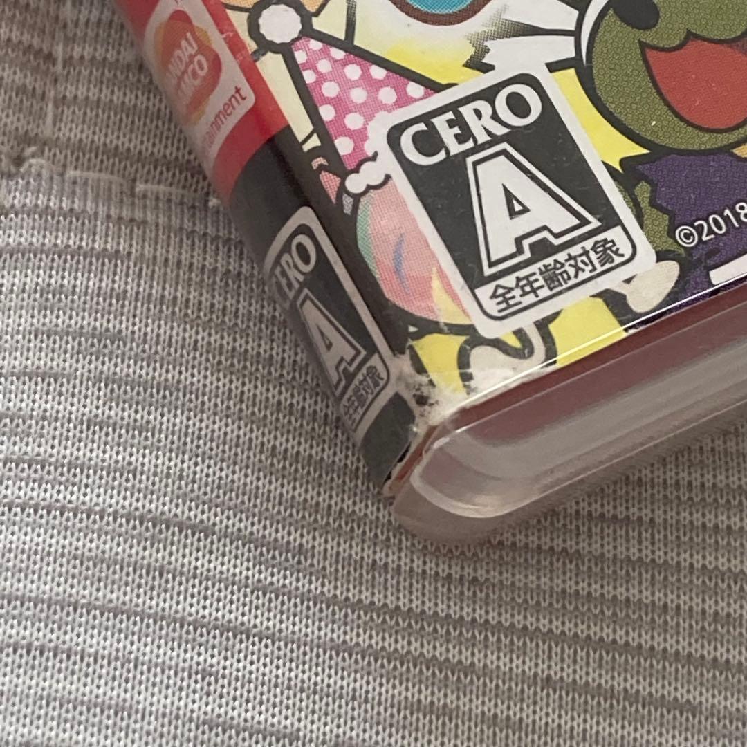 【グチミズゆきひろさま】専用