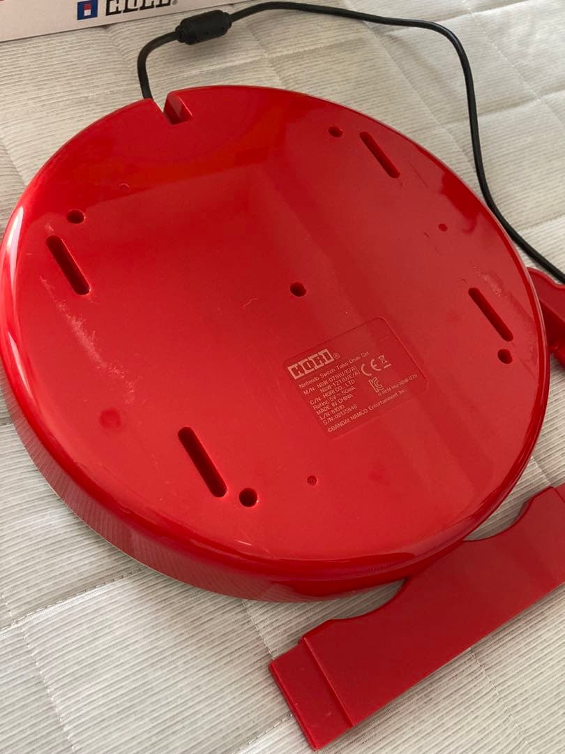 【グチミズゆきひろさま】専用