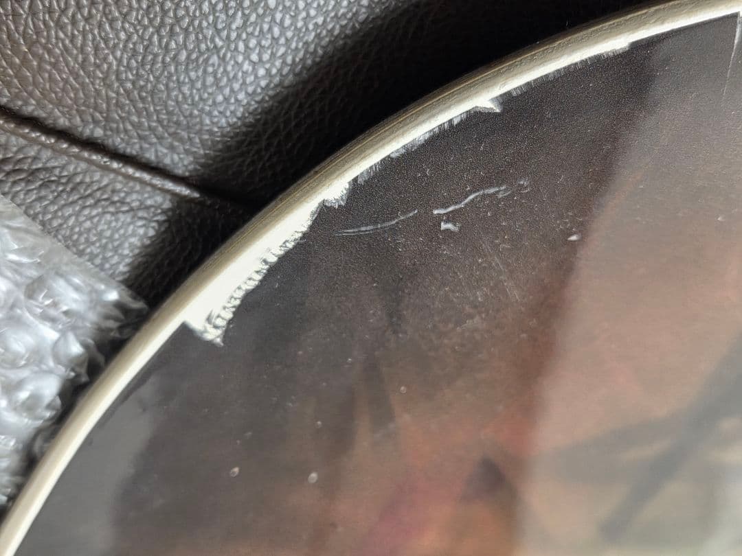 【ハイスペック】YONEX STYLE 155 スノーボードカーボンテクノロジー