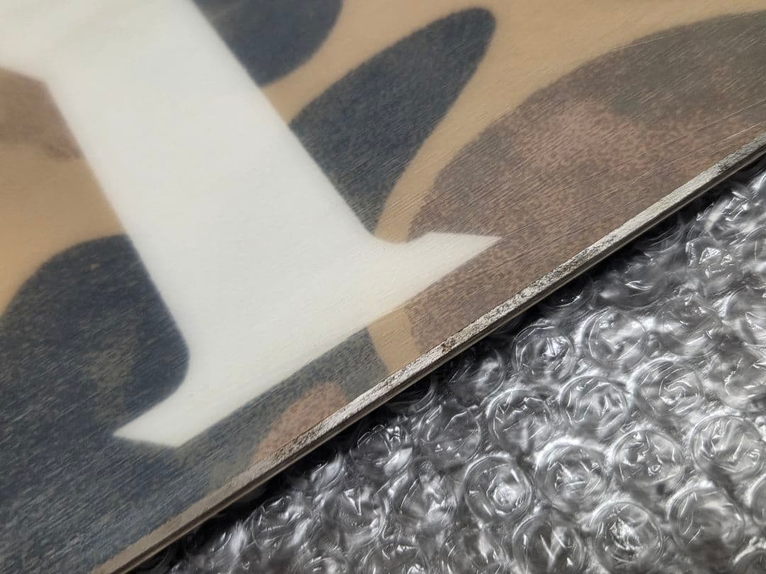 【ハイスペック】YONEX STYLE 155 スノーボードカーボンテクノロジー