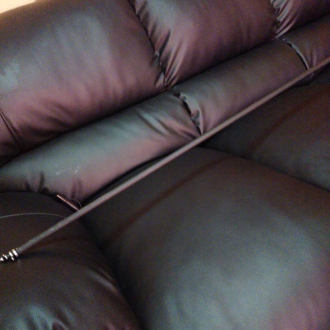 磯竿、中古（本文よく読んで購入して下さい)