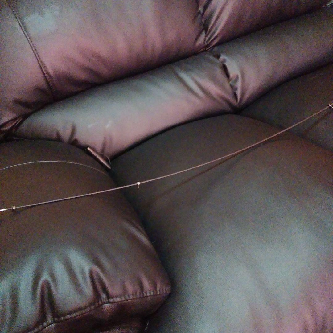 磯竿、中古（本文よく読んで購入して下さい)