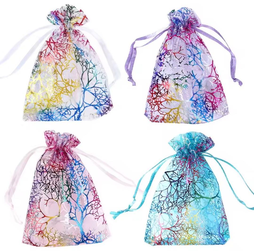 【スタンダード・サイズ】ハードボックス入り　タロットカード