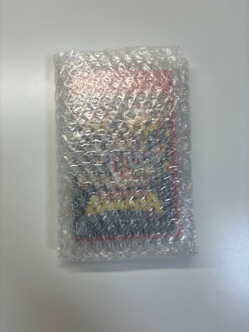 [新品未開封] ドンキーコング バナンザ Switch2 ソフト