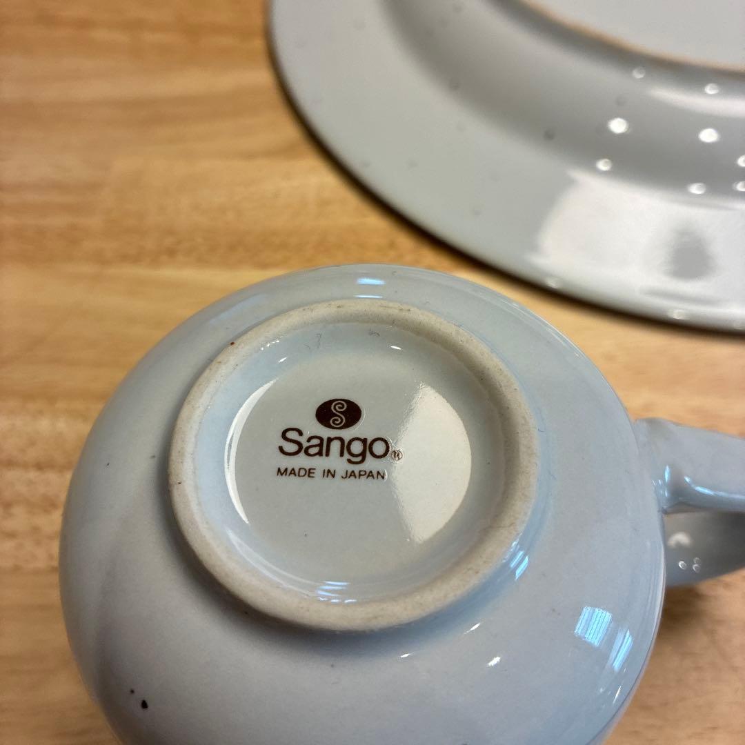 非売品 disney 三郷 くまのプーさん セット ディズニー 日本製 レトロ