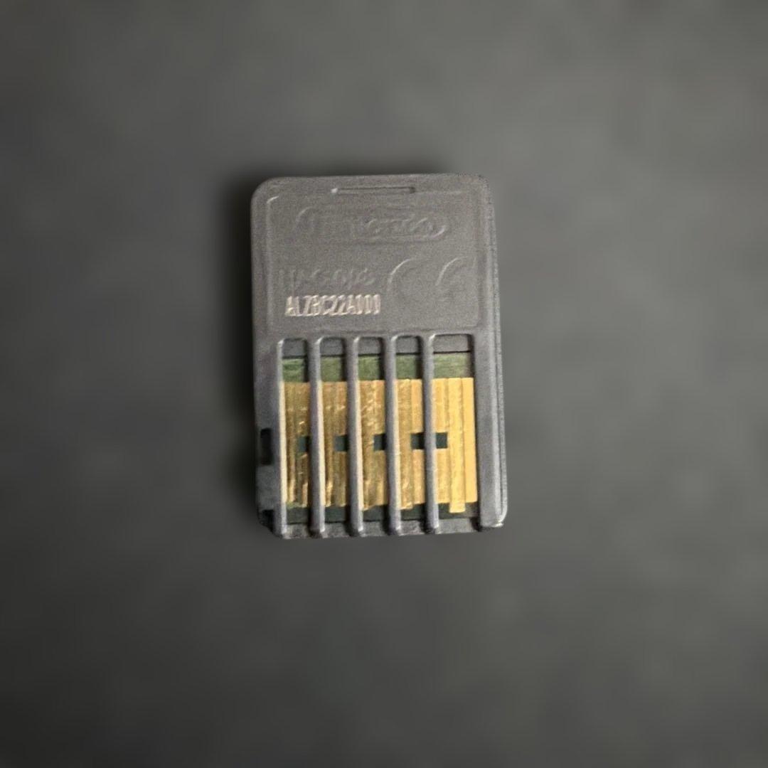 ポケットモンスター　スカーレット エクスパンションパス