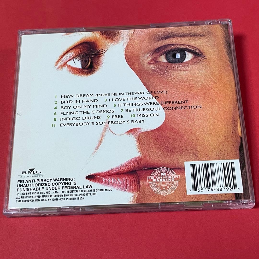 Boy Meets Girl New Dream リマスターAOR,メロハー