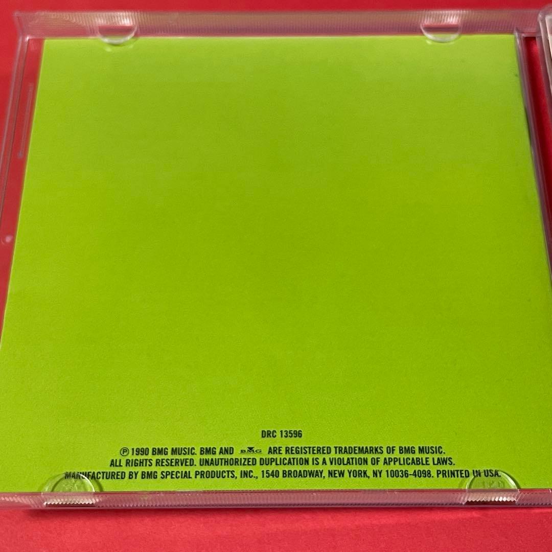 Boy Meets Girl New Dream リマスターAOR,メロハー