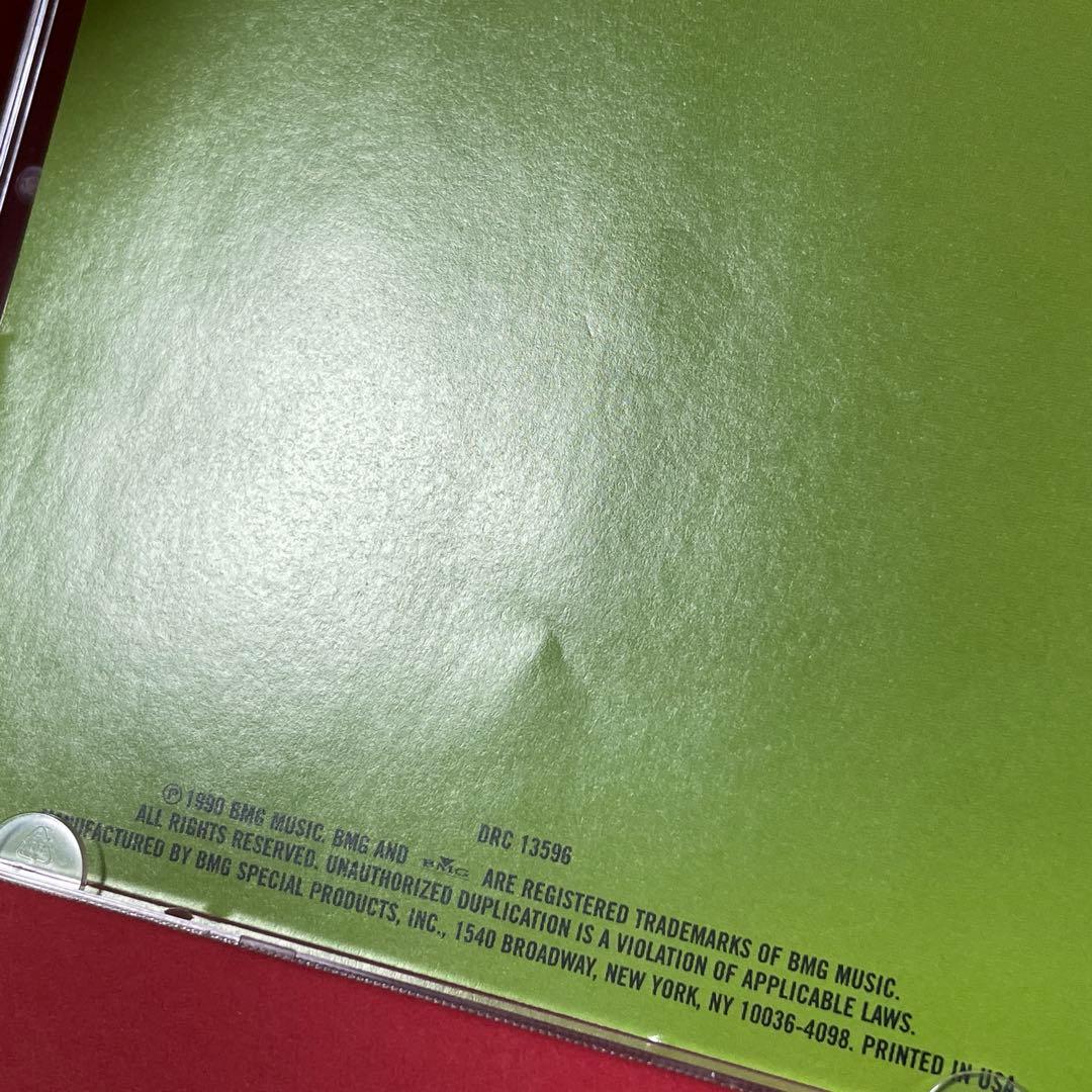 Boy Meets Girl New Dream リマスターAOR,メロハー