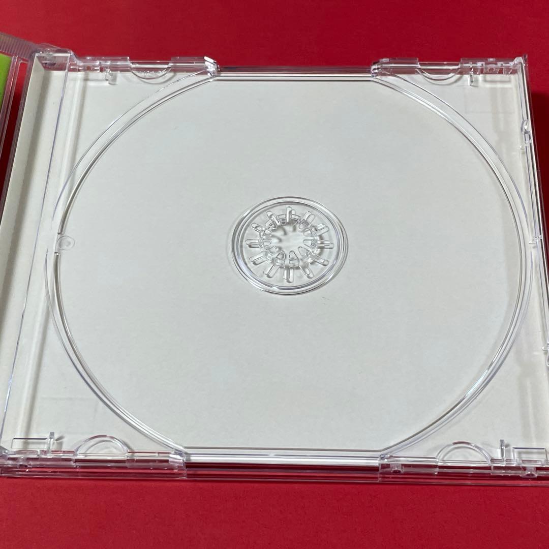 Boy Meets Girl New Dream リマスターAOR,メロハー